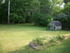 1370 Frederick St, Lancaster, OH 43130 photo 3