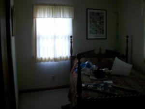 1370 Frederick St, Lancaster, OH 43130 photo 9