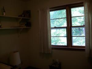 1370 Frederick St, Lancaster, OH 43130 photo 6