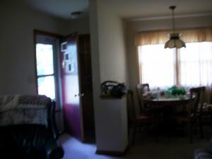 1370 Frederick St, Lancaster, OH 43130 photo 11
