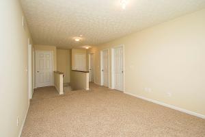 111 Stockard Loop, Delaware, OH 43015 photo 21