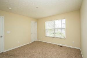 111 Stockard Loop, Delaware, OH 43015 photo 35