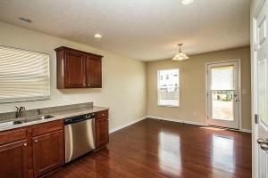 111 Stockard Loop, Delaware, OH 43015 photo 16
