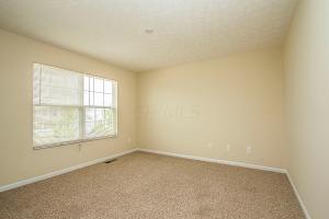 111 Stockard Loop, Delaware, OH 43015 photo 36