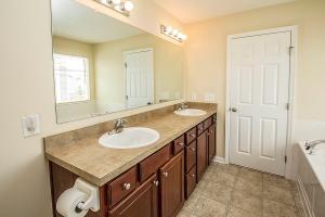 111 Stockard Loop, Delaware, OH 43015 photo 28