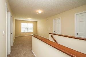 111 Stockard Loop, Delaware, OH 43015 photo 23