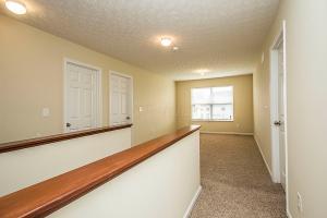 111 Stockard Loop, Delaware, OH 43015 photo 20