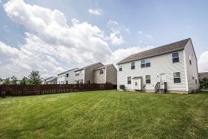 111 Stockard Loop, Delaware, OH 43015 photo 43
