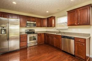 111 Stockard Loop, Delaware, OH 43015 photo 13