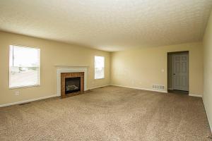 111 Stockard Loop, Delaware, OH 43015 photo 9