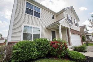 111 Stockard Loop, Delaware, OH 43015 photo 3