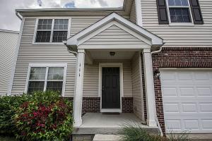 111 Stockard Loop, Delaware, OH 43015 photo 4