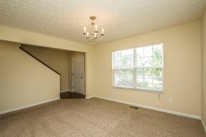 111 Stockard Loop, Delaware, OH 43015 photo 8