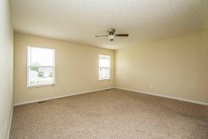 111 Stockard Loop, Delaware, OH 43015 photo 24