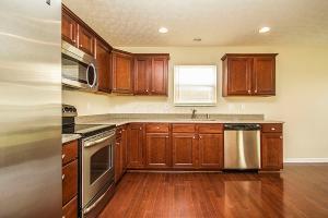 111 Stockard Loop, Delaware, OH 43015 photo 15