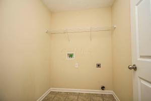 111 Stockard Loop, Delaware, OH 43015 photo 19