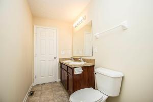 111 Stockard Loop, Delaware, OH 43015 photo 34