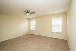 111 Stockard Loop, Delaware, OH 43015 photo 25