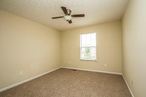 111 Stockard Loop, Delaware, OH 43015 photo 32