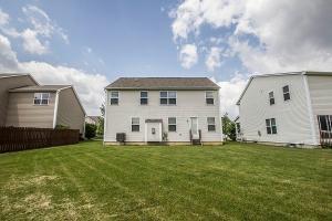 111 Stockard Loop, Delaware, OH 43015 photo 41