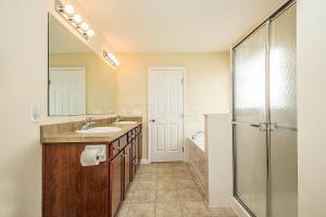 111 Stockard Loop, Delaware, OH 43015 photo 27