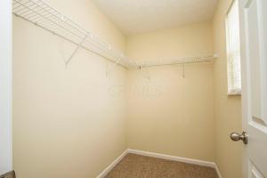 111 Stockard Loop, Delaware, OH 43015 photo 37