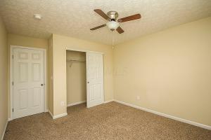 111 Stockard Loop, Delaware, OH 43015 photo 31