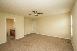 111 Stockard Loop, Delaware, OH 43015 photo 26