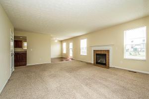 111 Stockard Loop, Delaware, OH 43015 photo 10