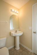 111 Stockard Loop, Delaware, OH 43015 photo 18