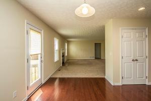 111 Stockard Loop, Delaware, OH 43015 photo 14