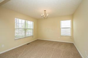 111 Stockard Loop, Delaware, OH 43015 photo 7