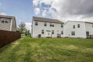 111 Stockard Loop, Delaware, OH 43015 photo 40