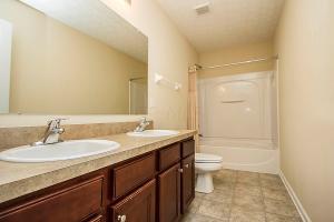 111 Stockard Loop, Delaware, OH 43015 photo 33