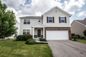111 Stockard Loop, Delaware, OH 43015 photo 1