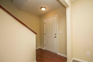 111 Stockard Loop, Delaware, OH 43015 photo 5