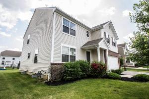 111 Stockard Loop, Delaware, OH 43015 photo 2