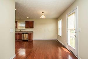 111 Stockard Loop, Delaware, OH 43015 photo 17