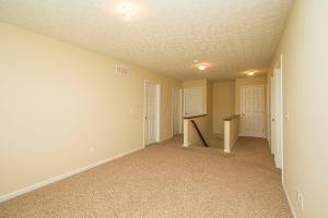 111 Stockard Loop, Delaware, OH 43015 photo 22