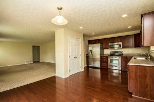 111 Stockard Loop, Delaware, OH 43015 photo 11