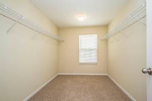 111 Stockard Loop, Delaware, OH 43015 photo 30
