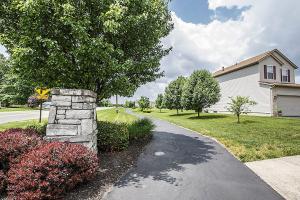 111 Stockard Loop, Delaware, OH 43015 photo 44