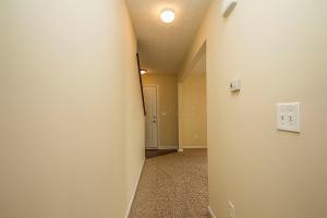 111 Stockard Loop, Delaware, OH 43015 photo 6