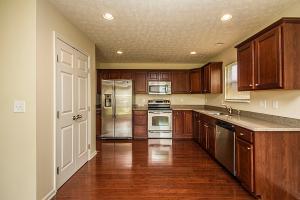 111 Stockard Loop, Delaware, OH 43015 photo 12