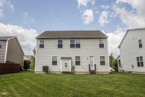111 Stockard Loop, Delaware, OH 43015 photo 42