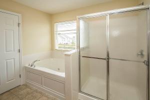 111 Stockard Loop, Delaware, OH 43015 photo 29