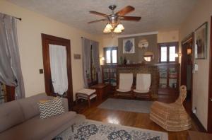 76 E Moler St, Columbus, OH 43207 photo 9