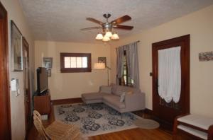 76 E Moler St, Columbus, OH 43207 photo 7