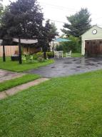76 E Moler St, Columbus, OH 43207 photo 29