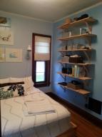 76 E Moler St, Columbus, OH 43207 photo 17